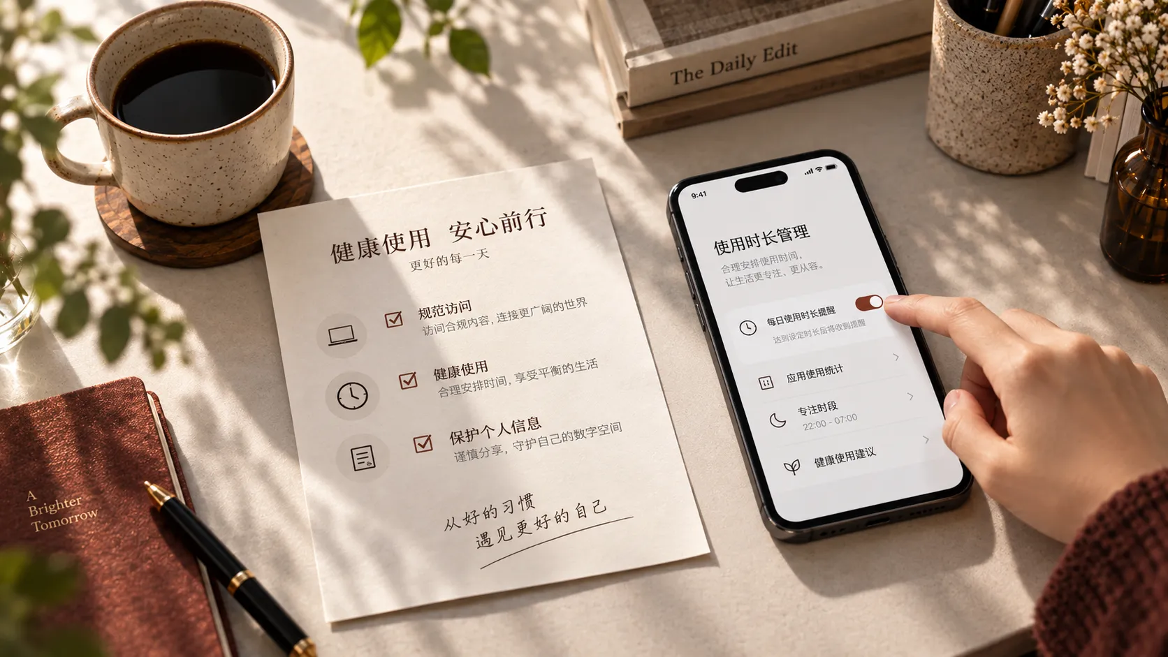 查找“官网入口”时，先核对这四项信息